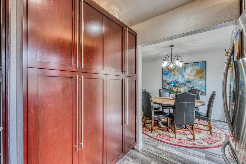 Address Not Shown Pacific Grove, CA 93950
