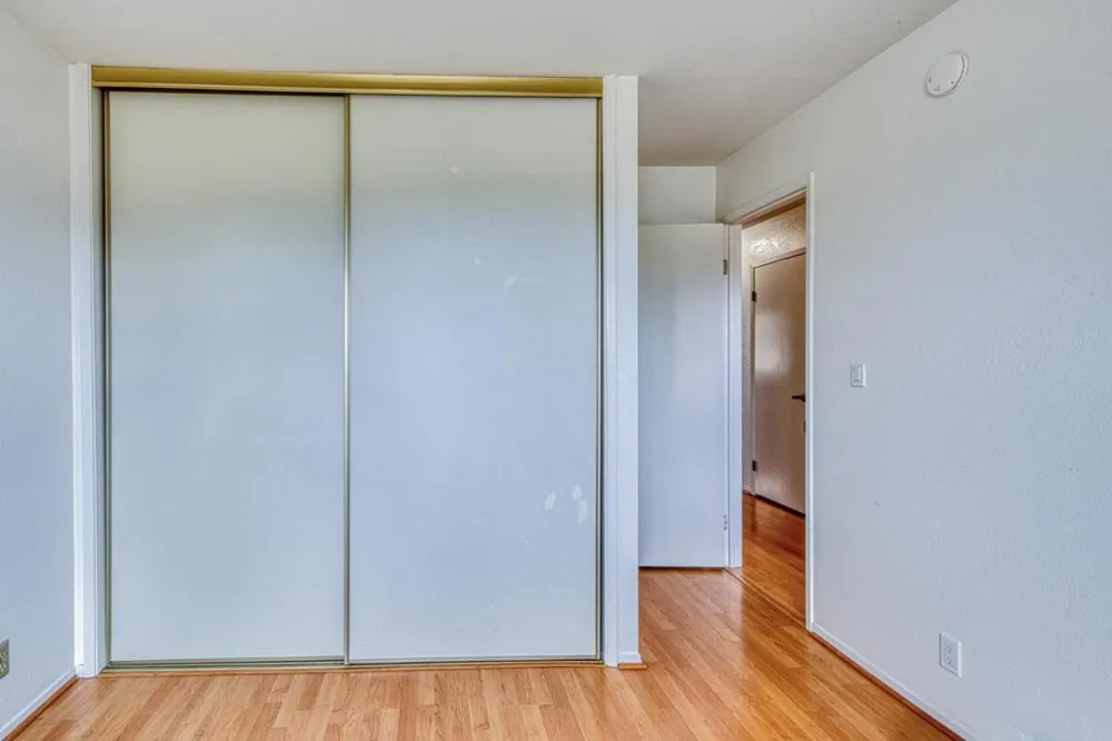 Address Not Shown Pacific Grove, CA 93950