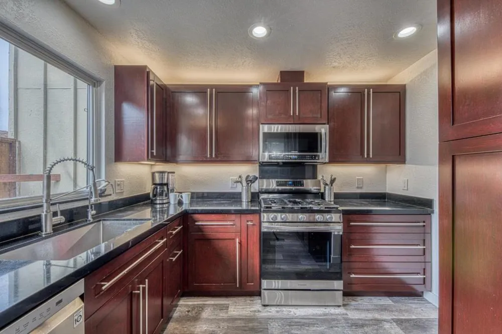 Address Not Shown Pacific Grove, CA 93950
