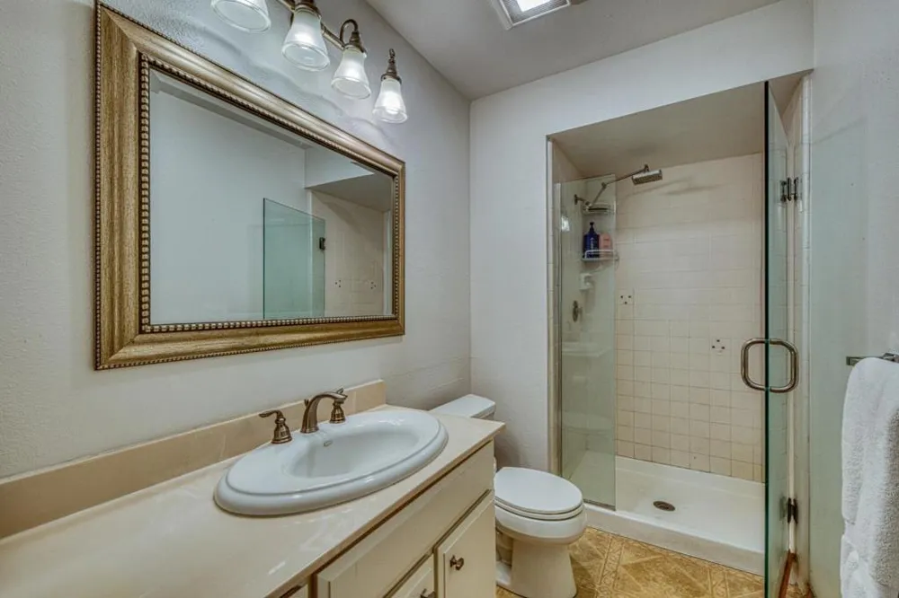 Address Not Shown Pacific Grove, CA 93950