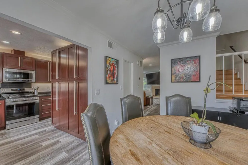 Address Not Shown Pacific Grove, CA 93950
