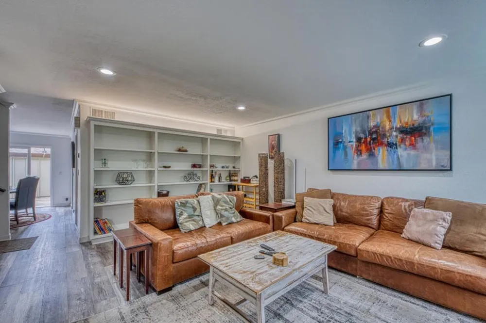 Address Not Shown Pacific Grove, CA 93950
