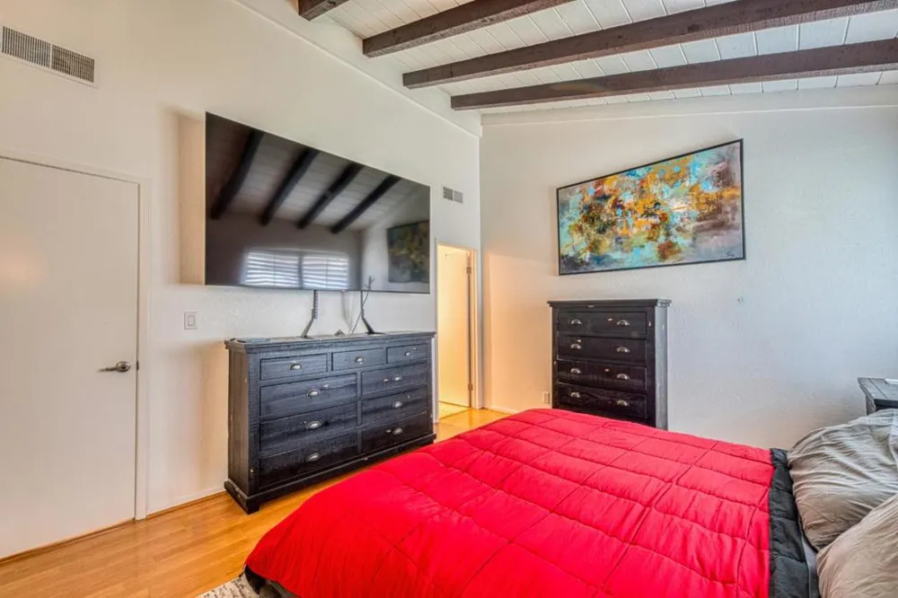 Address Not Shown Pacific Grove, CA 93950