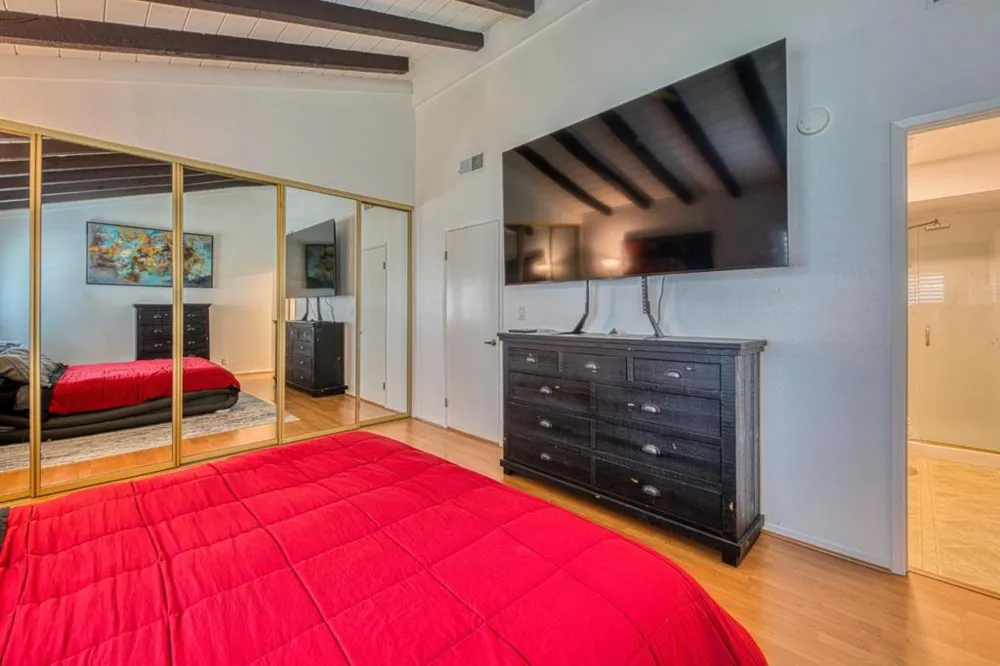 Address Not Shown Pacific Grove, CA 93950