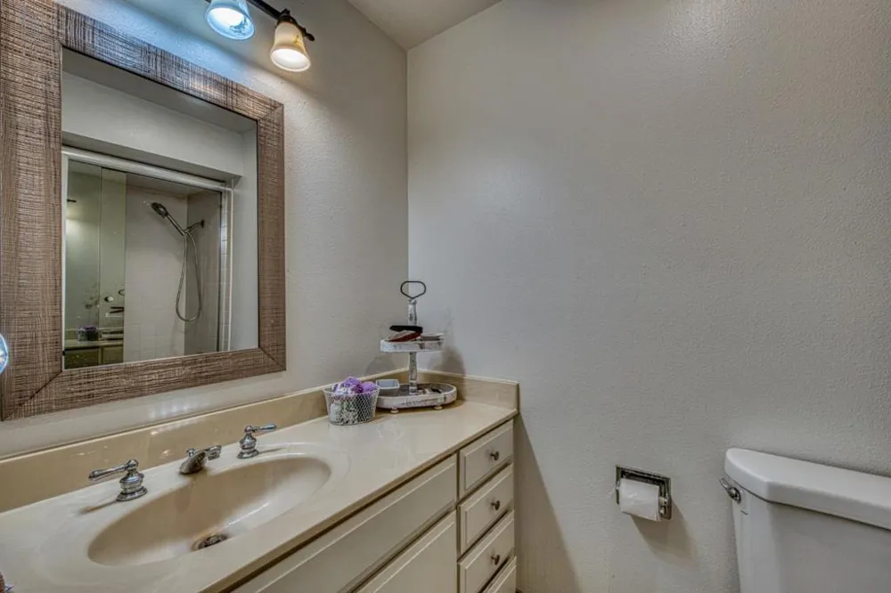 Address Not Shown Pacific Grove, CA 93950