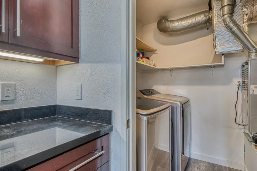 Address Not Shown Pacific Grove, CA 93950