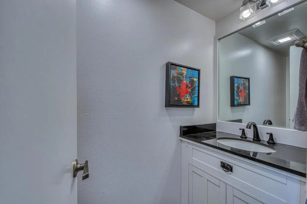 Address Not Shown Pacific Grove, CA 93950