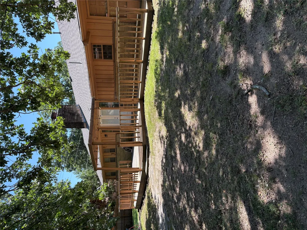 717 E Seneca Street E Tahlequah, OK 74464