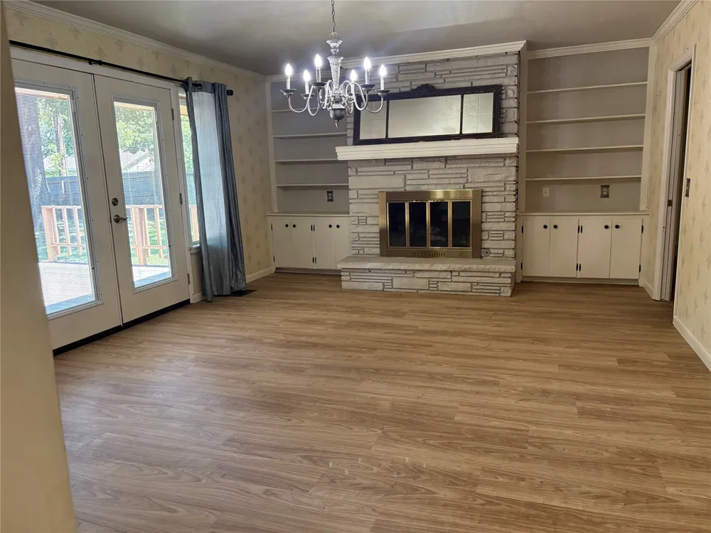 717 E Seneca Street E Tahlequah, OK 74464