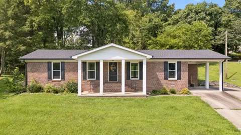 132 Hillwood Dr