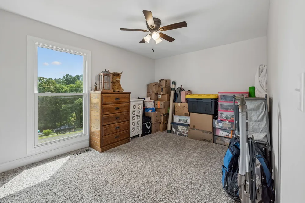 132 Hillwood Dr Carthage, TN 37030