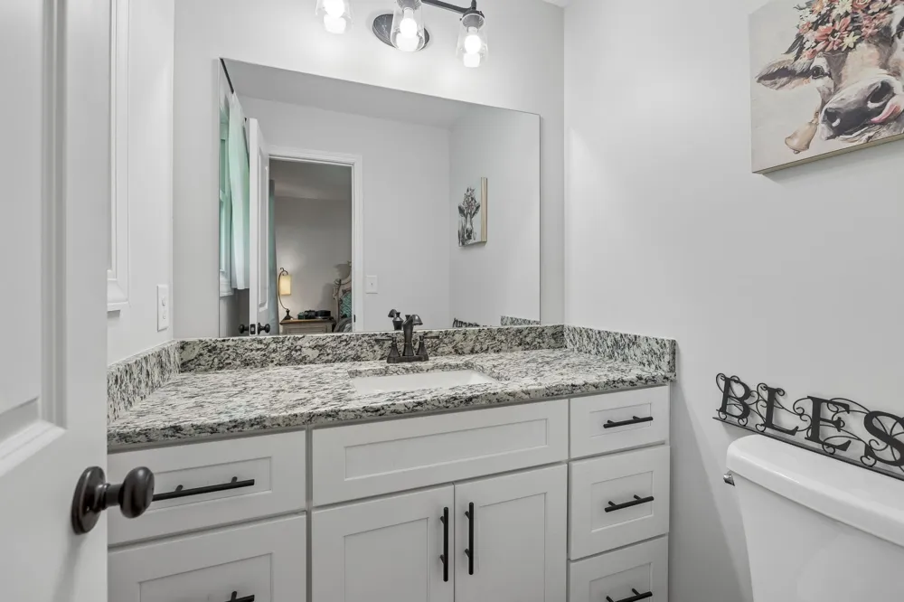 132 Hillwood Dr Carthage, TN 37030
