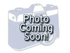 634 Leeville Pike #A Lebanon, TN 37087
