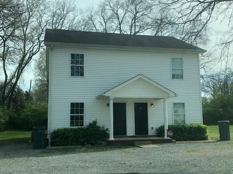 624 Leeville Pike #A