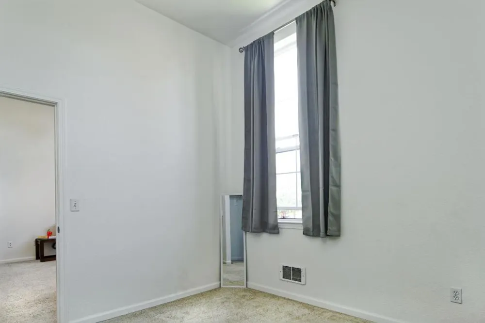 516 Martha Street #207 San Jose, CA 95112