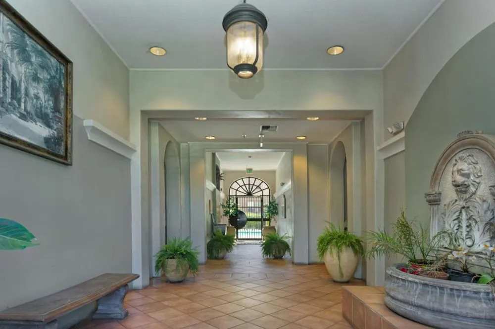 516 Martha Street #207 San Jose, CA 95112