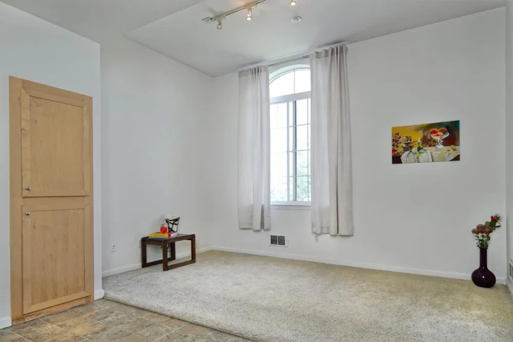 516 Martha Street #207 San Jose, CA 95112