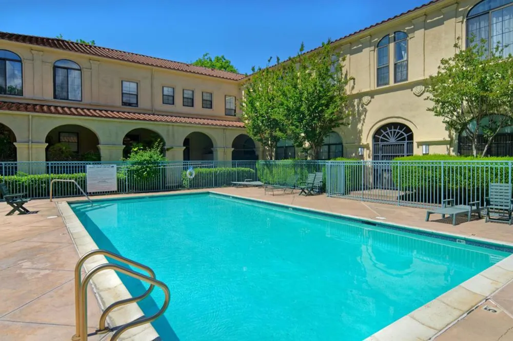 516 Martha Street #207 San Jose, CA 95112
