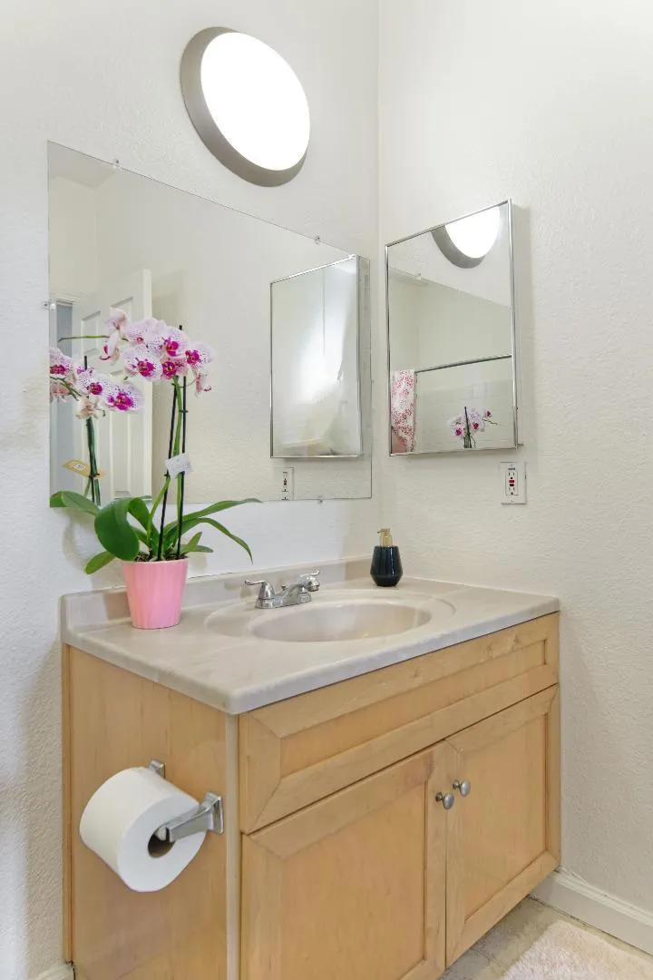 516 Martha Street #207 San Jose, CA 95112