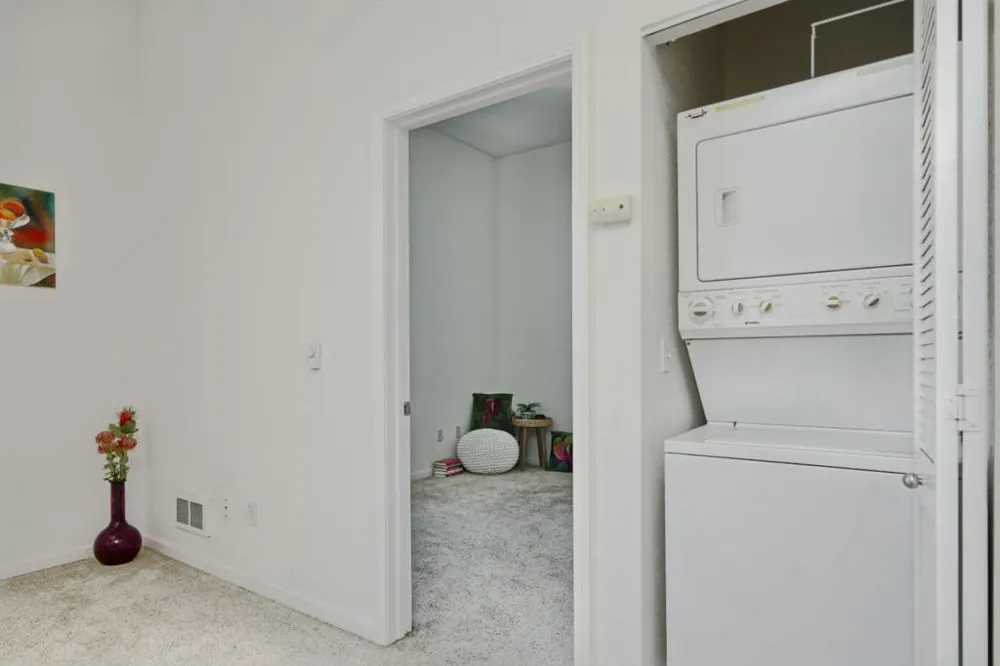 516 Martha Street #207 San Jose, CA 95112