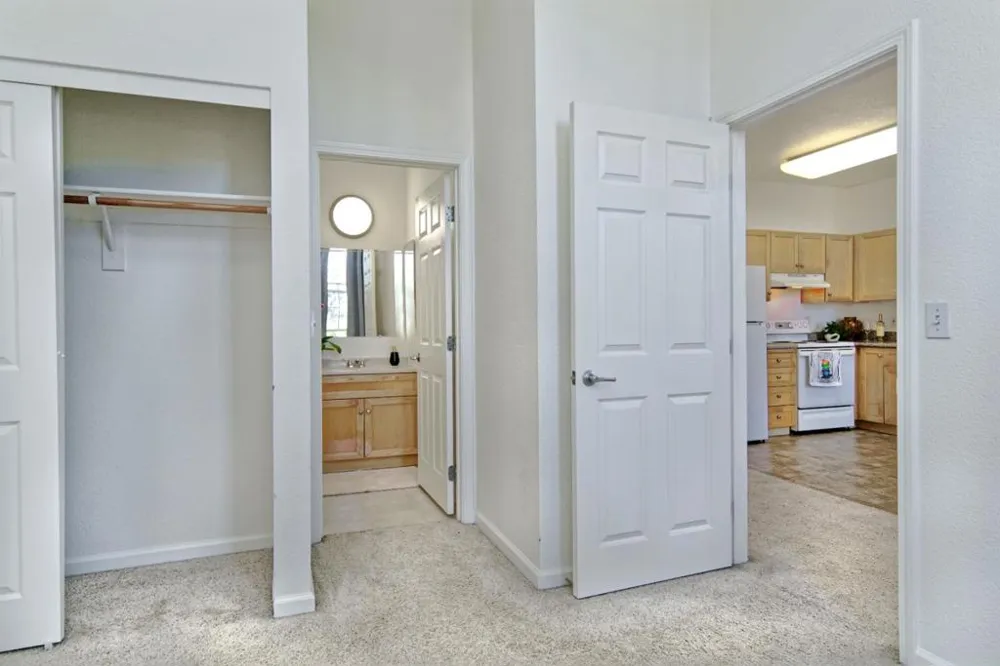 516 Martha Street #207 San Jose, CA 95112