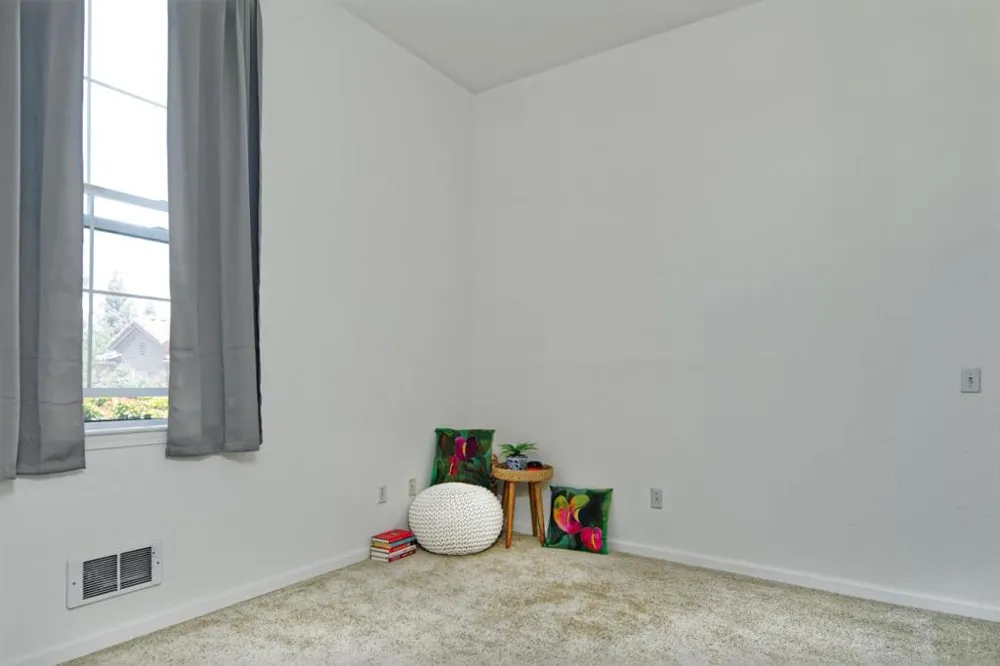 516 Martha Street #207 San Jose, CA 95112