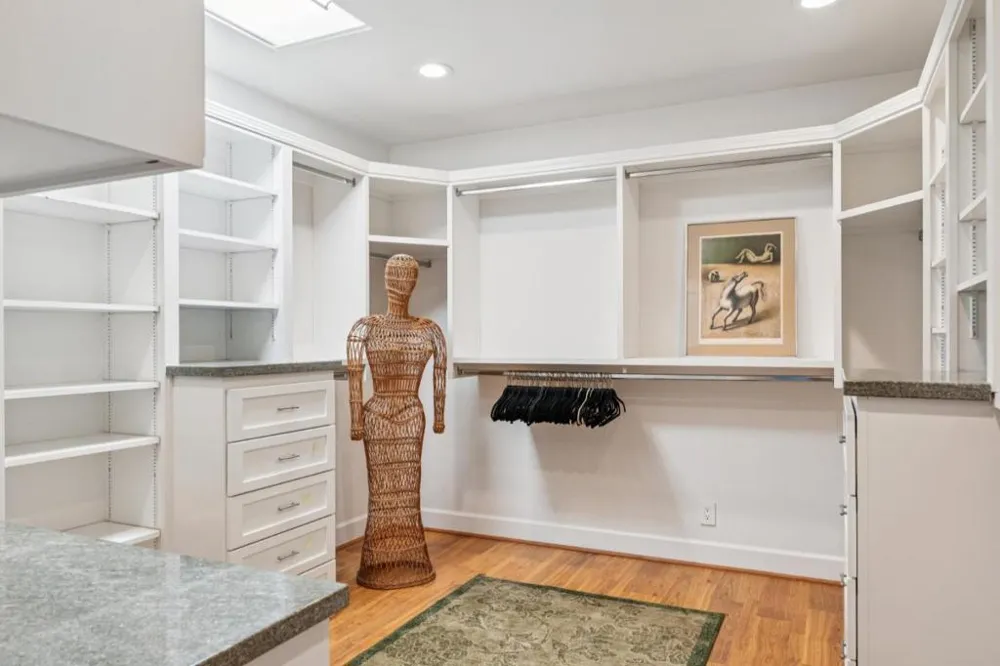 3230 Virgil Lane Santa Cruz, CA 95062