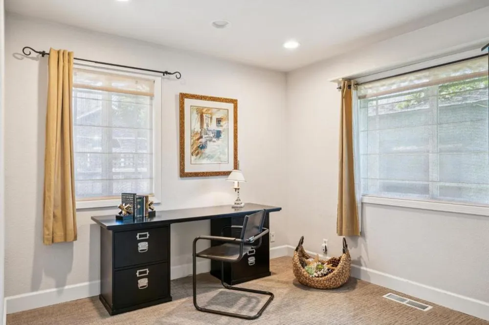 3230 Virgil Lane Santa Cruz, CA 95062
