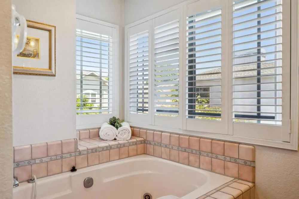 3230 Virgil Lane Santa Cruz, CA 95062