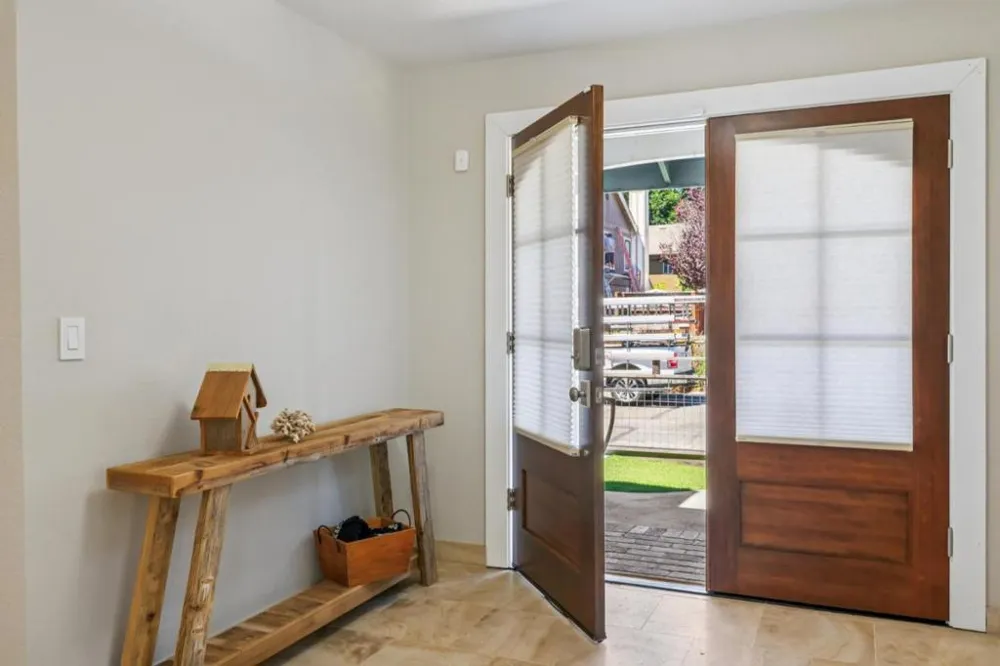 3230 Virgil Lane Santa Cruz, CA 95062