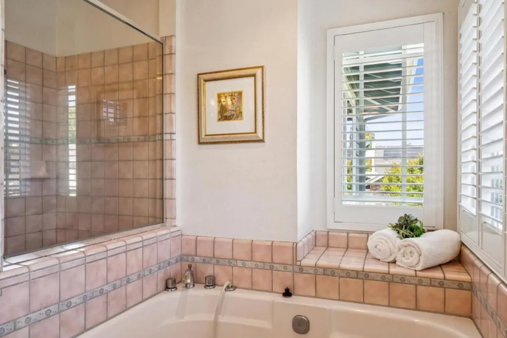 3230 Virgil Lane Santa Cruz, CA 95062