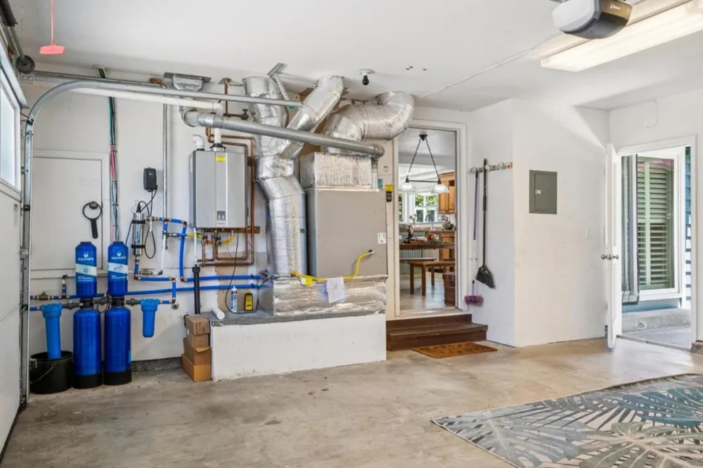 3230 Virgil Lane Santa Cruz, CA 95062