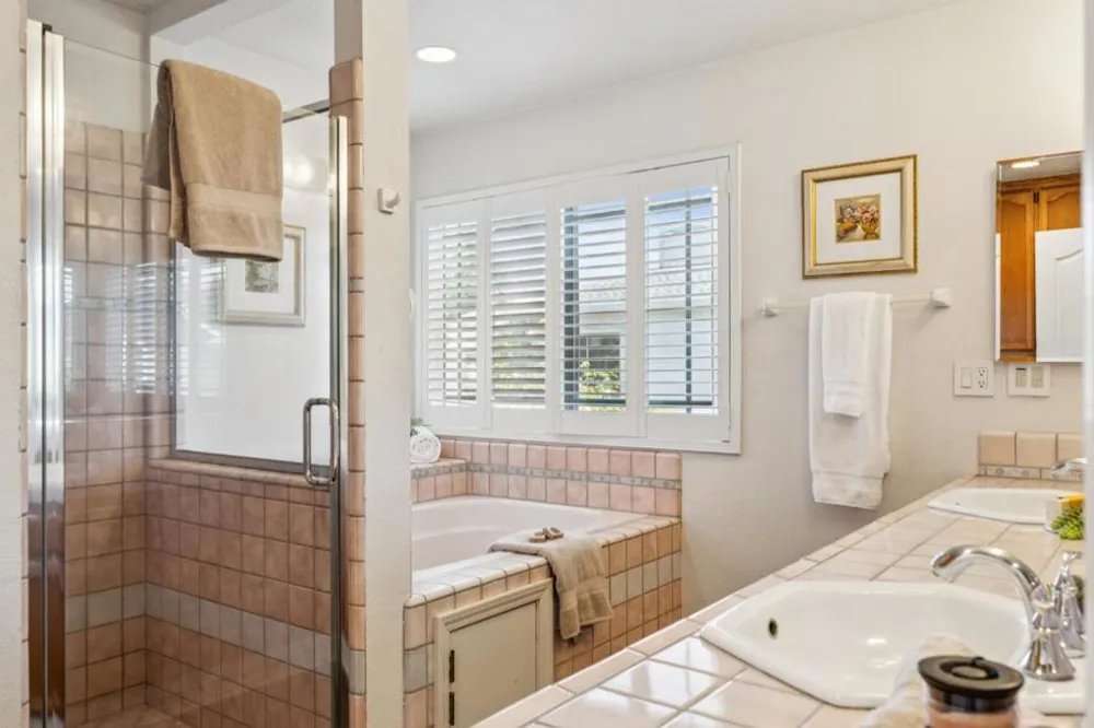 3230 Virgil Lane Santa Cruz, CA 95062