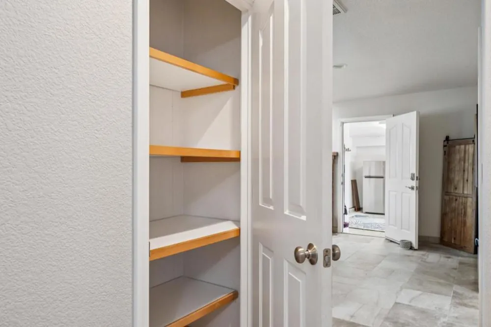 3230 Virgil Lane Santa Cruz, CA 95062