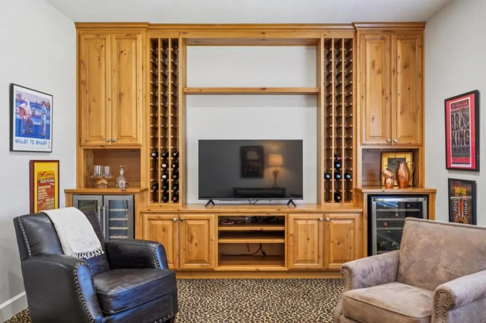 3230 Virgil Lane Santa Cruz, CA 95062