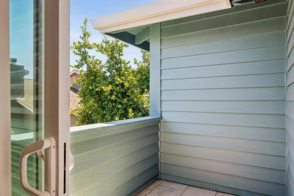 3230 Virgil Lane Santa Cruz, CA 95062