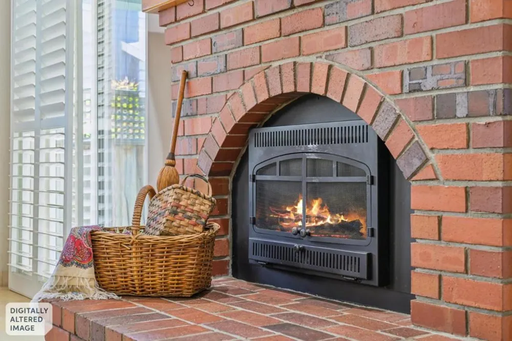 3230 Virgil Lane Santa Cruz, CA 95062