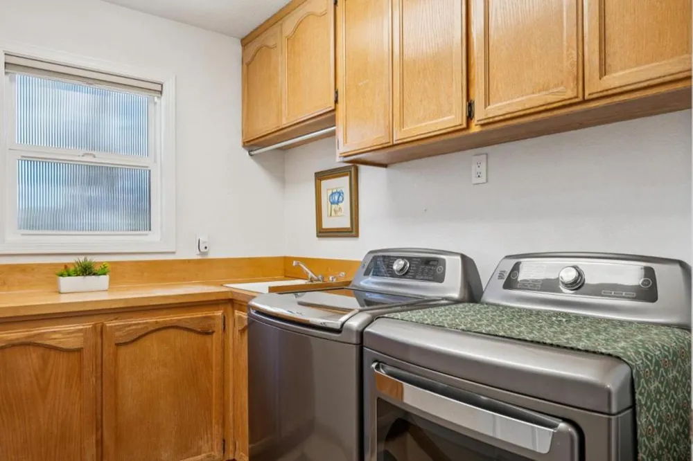 3230 Virgil Lane Santa Cruz, CA 95062