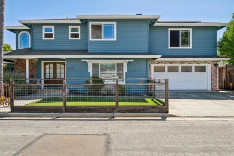 3230 Virgil Lane
