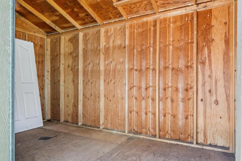 3230 Virgil Lane Santa Cruz, CA 95062