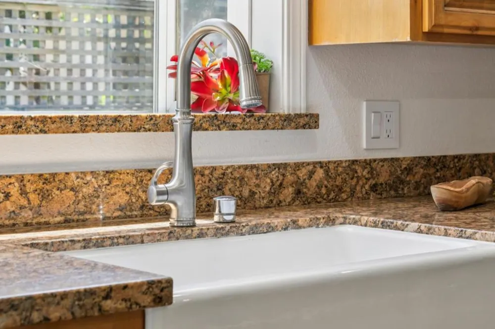 3230 Virgil Lane Santa Cruz, CA 95062