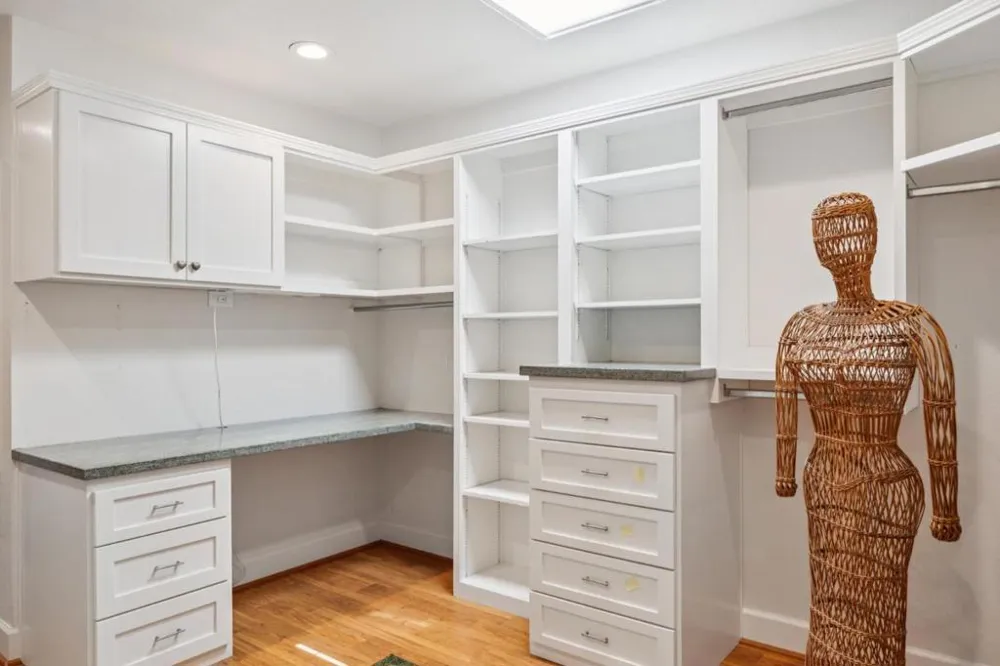 3230 Virgil Lane Santa Cruz, CA 95062