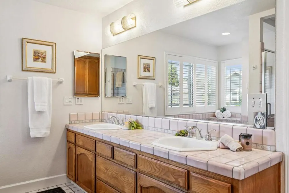 3230 Virgil Lane Santa Cruz, CA 95062