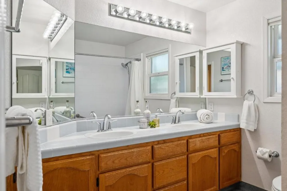 3230 Virgil Lane Santa Cruz, CA 95062