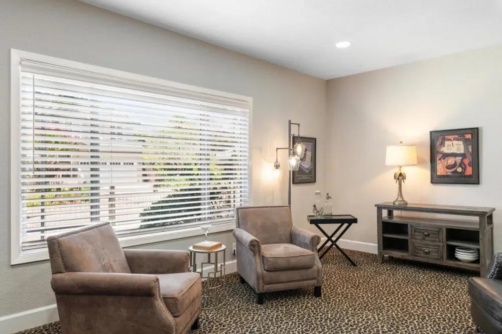 3230 Virgil Lane Santa Cruz, CA 95062