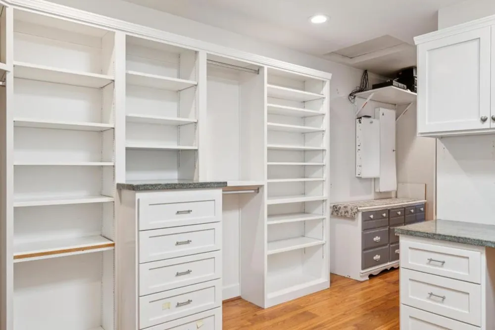 3230 Virgil Lane Santa Cruz, CA 95062