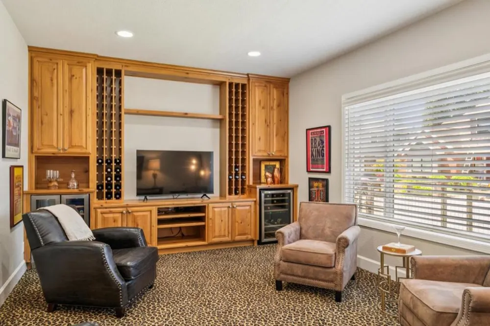 3230 Virgil Lane Santa Cruz, CA 95062