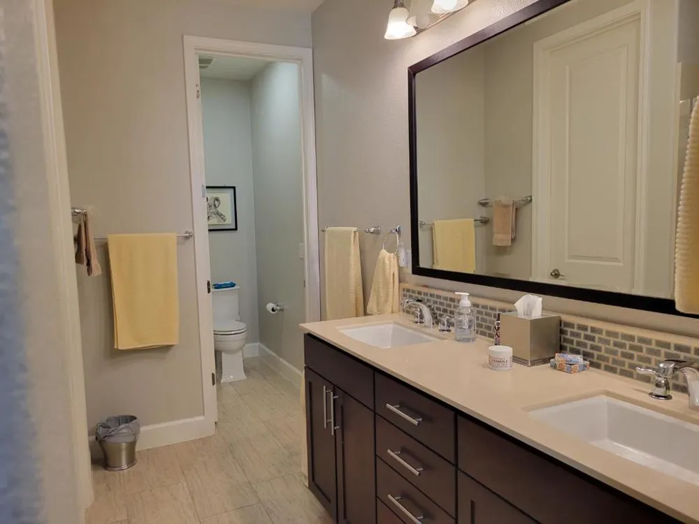 632 True Wind Way #608 Redwood City, CA 94063