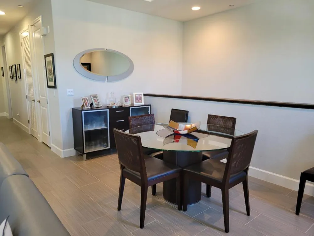 632 True Wind Way #608 Redwood City, CA 94063