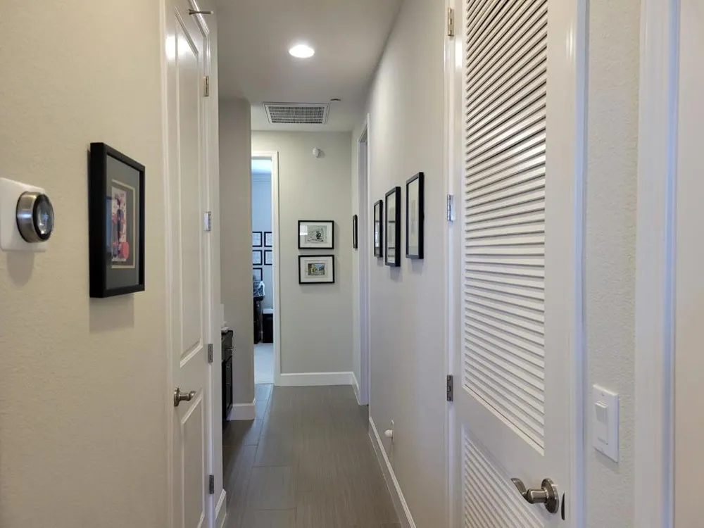 632 True Wind Way #608 Redwood City, CA 94063